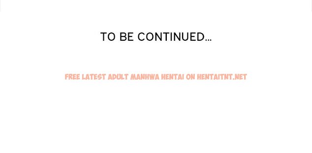 Read Hentai Image 103 136 in comic Shh! Her Secret - Chapter 5 - hentaitnt.net