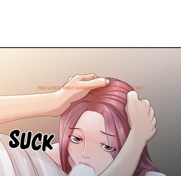 Read Hentai Image 16 129 in comic Shh! Her Secret - Chapter 5 - hentaitnt.net