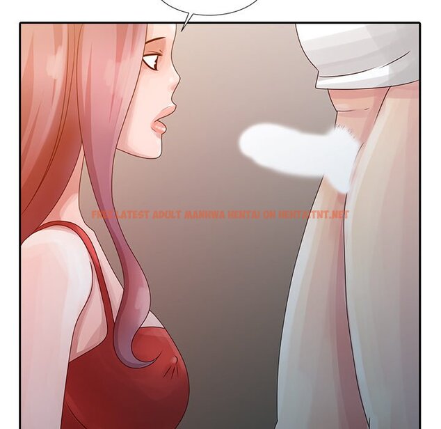 Read Hentai Image 22 129 in comic Shh! Her Secret - Chapter 5 - hentaitnt.net