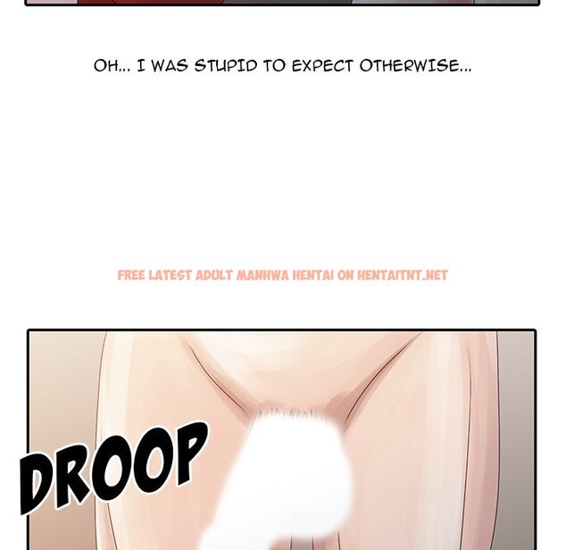 Read Hentai Image 23 129 in comic Shh! Her Secret - Chapter 5 - hentaitnt.net