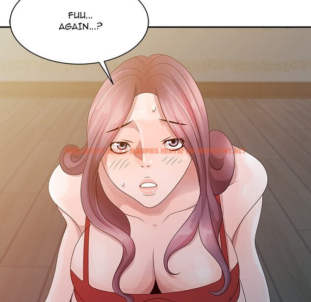 Read Hentai Image 25 129 in comic Shh! Her Secret - Chapter 5 - hentaitnt.net