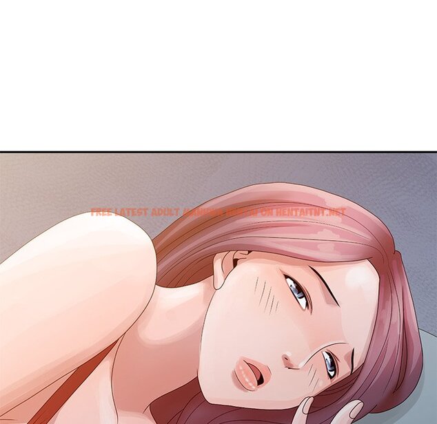 Read Hentai Image 37 136 in comic Shh! Her Secret - Chapter 5 - hentaitnt.net