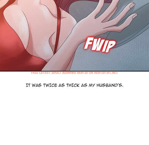 Read Hentai Image 38 136 in comic Shh! Her Secret - Chapter 5 - hentaitnt.net