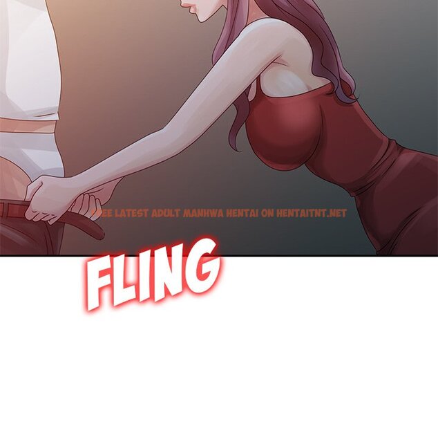 Read Hentai Image 5 129 in comic Shh! Her Secret - Chapter 5 - hentaitnt.net