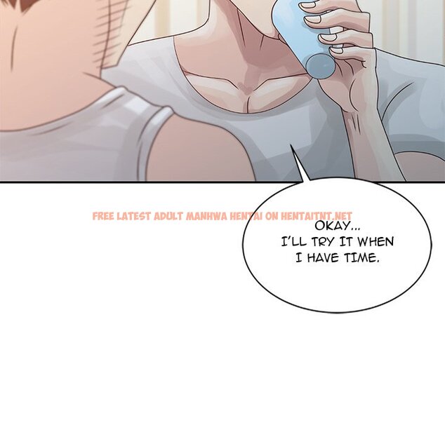 Read Hentai Image 55 136 in comic Shh! Her Secret - Chapter 5 - hentaitnt.net