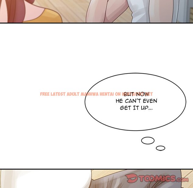 Read Hentai Image 70 136 in comic Shh! Her Secret - Chapter 5 - hentaitnt.net