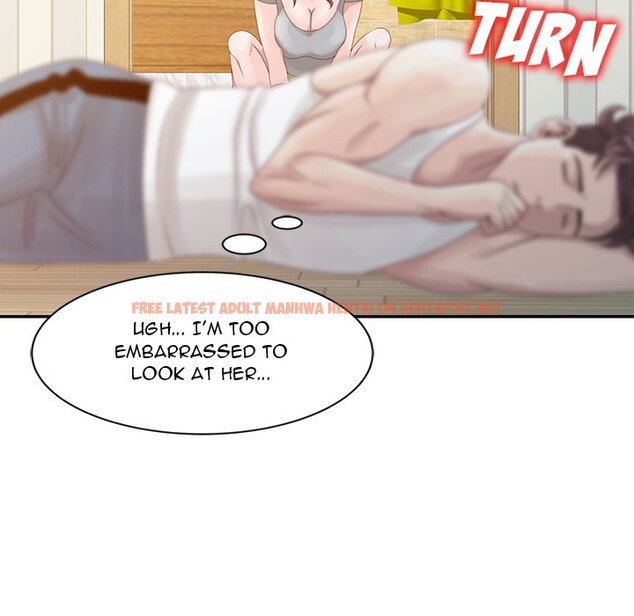 Read Hentai Image 89 136 in comic Shh! Her Secret - Chapter 5 - hentaitnt.net