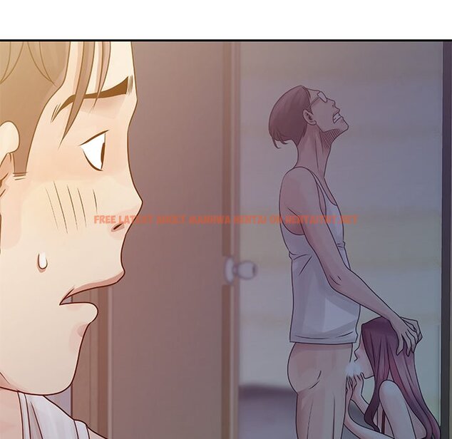 Read Hentai Image 9 129 in comic Shh! Her Secret - Chapter 5 - hentaitnt.net