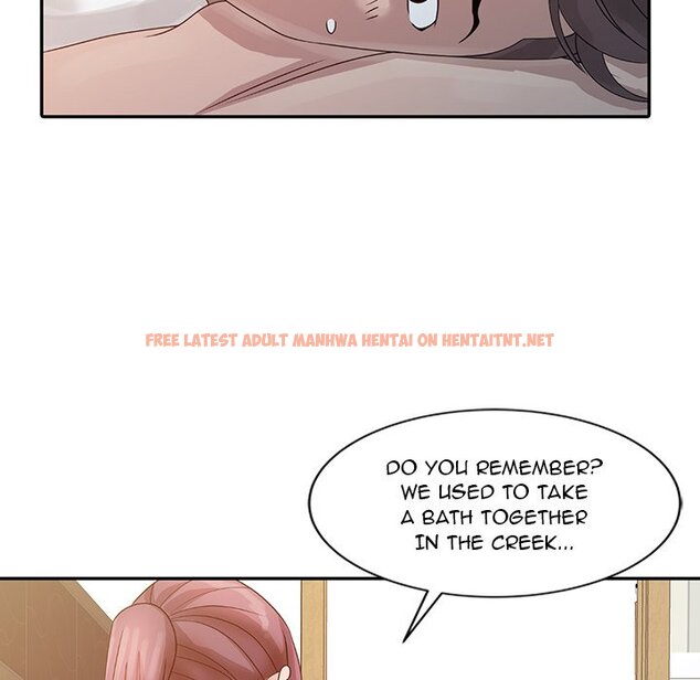 Read Hentai Image 91 136 in comic Shh! Her Secret - Chapter 5 - hentaitnt.net