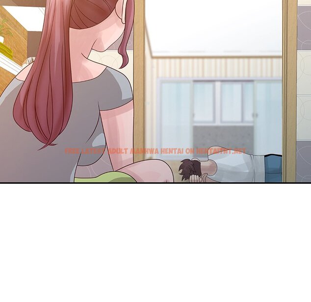 Read Hentai Image 92 136 in comic Shh! Her Secret - Chapter 5 - hentaitnt.net