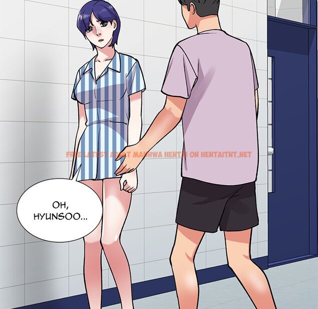 Read Hentai Image 101 768 in comic Shh! Her Secret - Chapter 50 - hentaitnt.net