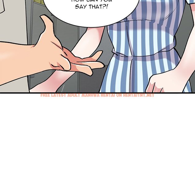 Read Hentai Image 135 768 in comic Shh! Her Secret - Chapter 50 - hentaitnt.net