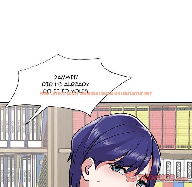 Read Hentai Image 147 768 in comic Shh! Her Secret - Chapter 50 - hentaitnt.net