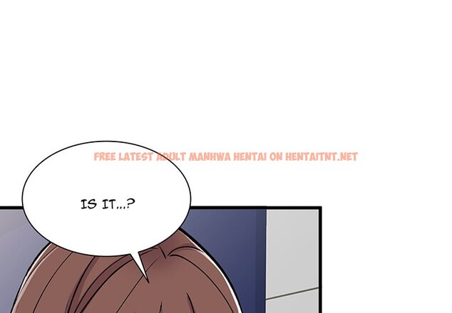 Read Hentai Image 2 761 in comic Shh! Her Secret - Chapter 50 - hentaitnt.net