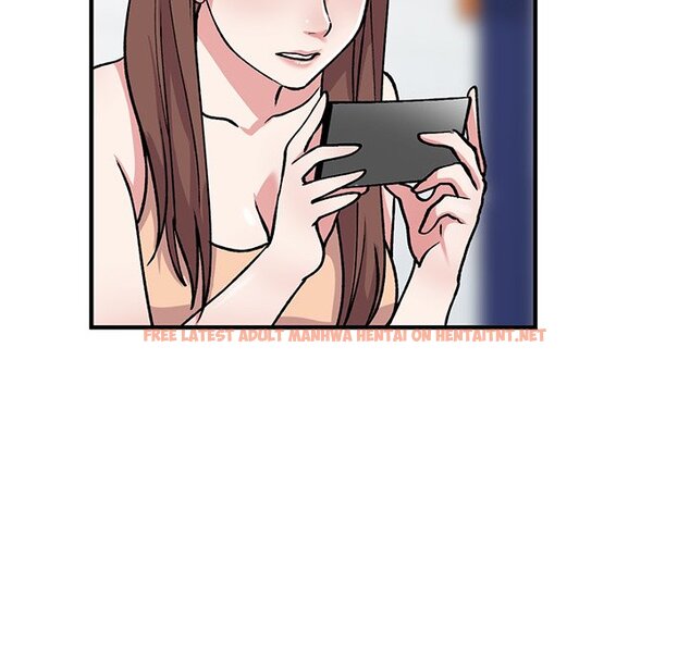 Read Hentai Image 20 761 in comic Shh! Her Secret - Chapter 50 - hentaitnt.net