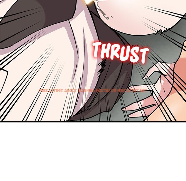 Read Hentai Image 25 761 in comic Shh! Her Secret - Chapter 50 - hentaitnt.net