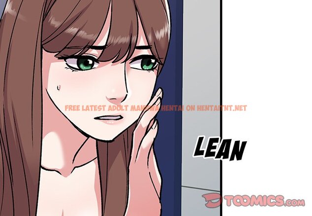 Read Hentai Image 3 761 in comic Shh! Her Secret - Chapter 50 - hentaitnt.net