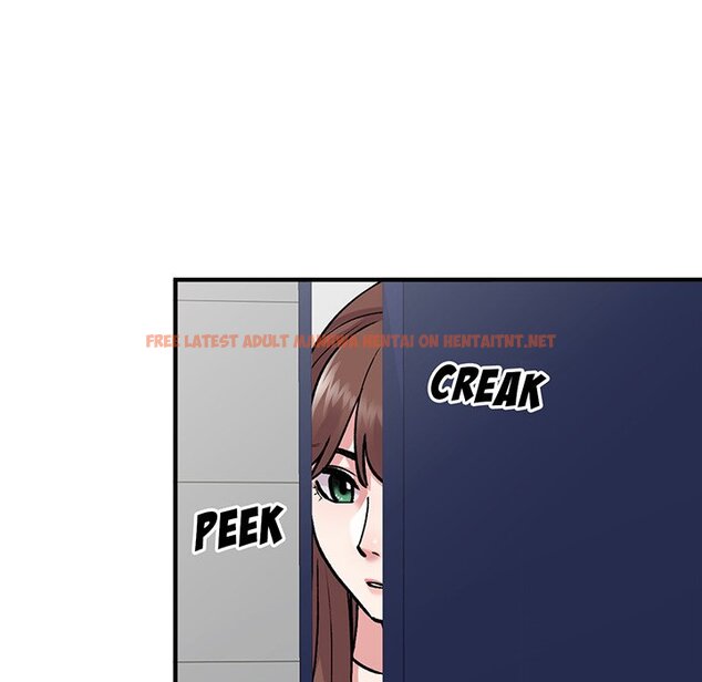 Read Hentai Image 5 761 in comic Shh! Her Secret - Chapter 50 - hentaitnt.net