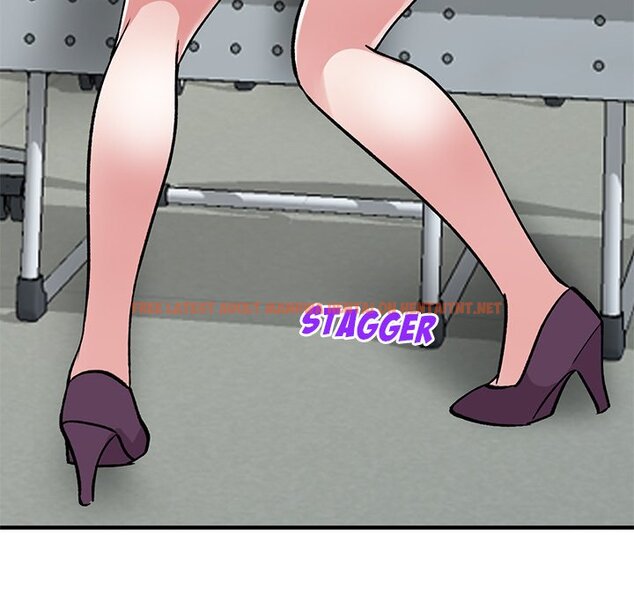 Read Hentai Image 53 761 in comic Shh! Her Secret - Chapter 50 - hentaitnt.net