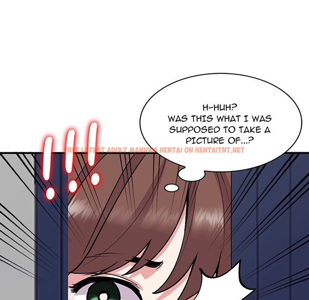 Read Hentai Image 7 761 in comic Shh! Her Secret - Chapter 50 - hentaitnt.net