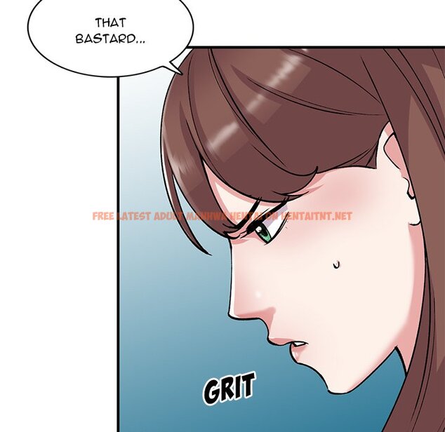 Read Hentai Image 70 767 in comic Shh! Her Secret - Chapter 50 - hentaitnt.net