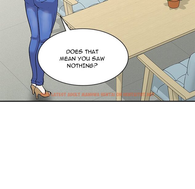 Read Hentai Image 75 767 in comic Shh! Her Secret - Chapter 50 - hentaitnt.net