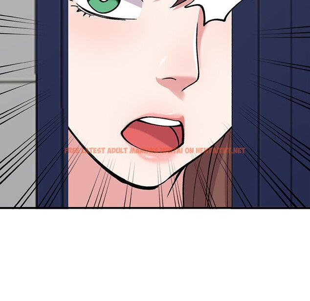 Read Hentai Image 8 761 in comic Shh! Her Secret - Chapter 50 - hentaitnt.net