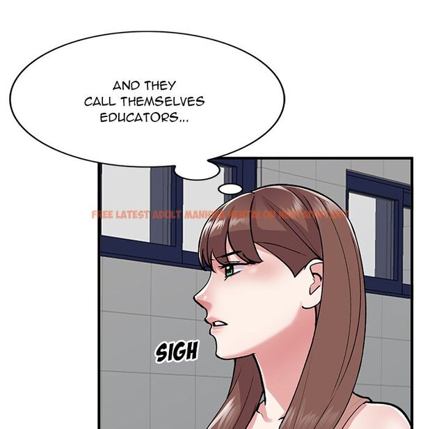 Read Hentai Image 86 768 in comic Shh! Her Secret - Chapter 50 - hentaitnt.net