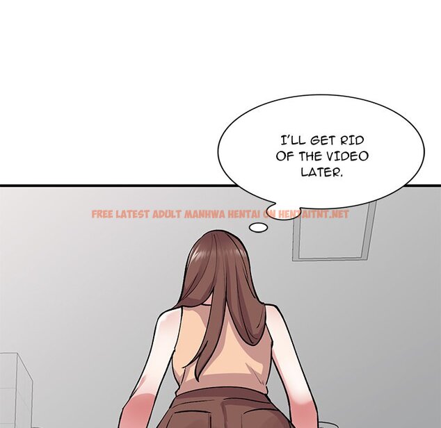 Read Hentai Image 88 768 in comic Shh! Her Secret - Chapter 50 - hentaitnt.net