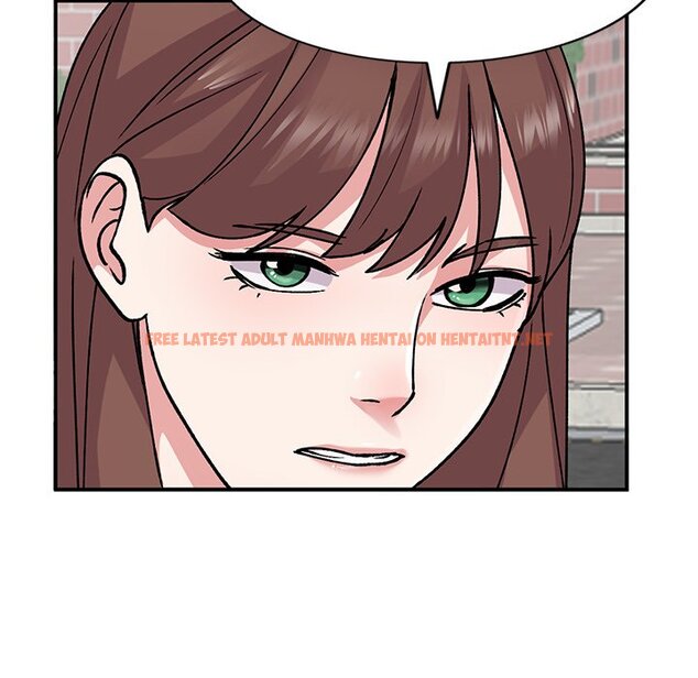 Read Hentai Image 113 761 in comic Shh! Her Secret - Chapter 51 - hentaitnt.net