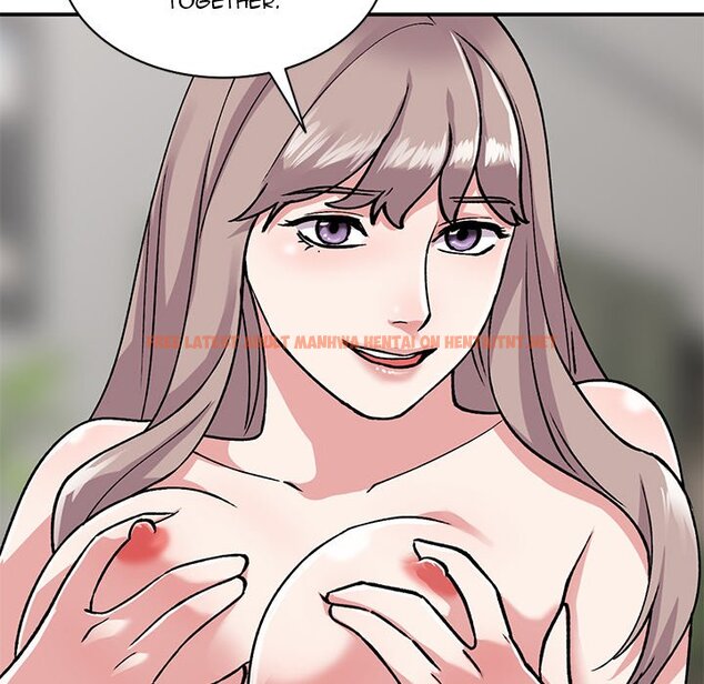 Read Hentai Image 127 761 in comic Shh! Her Secret - Chapter 51 - hentaitnt.net