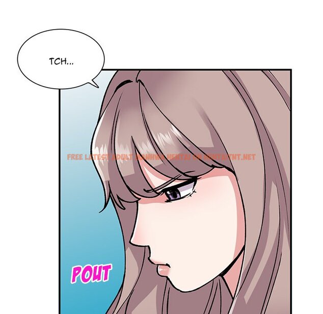 Read Hentai Image 133 761 in comic Shh! Her Secret - Chapter 51 - hentaitnt.net