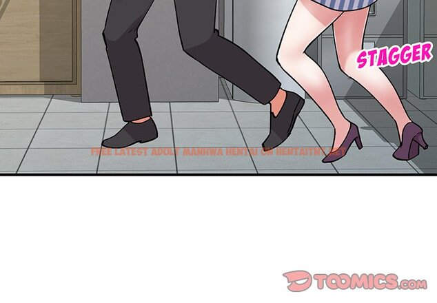 Read Hentai Image 3 748 in comic Shh! Her Secret - Chapter 51 - hentaitnt.net