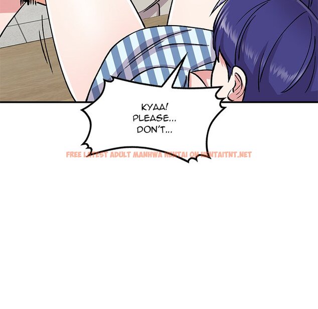 Read Hentai Image 31 754 in comic Shh! Her Secret - Chapter 51 - hentaitnt.net