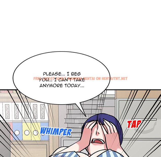 Read Hentai Image 37 754 in comic Shh! Her Secret - Chapter 51 - hentaitnt.net