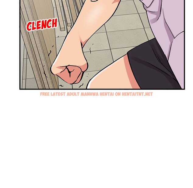 Read Hentai Image 43 754 in comic Shh! Her Secret - Chapter 51 - hentaitnt.net