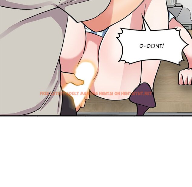 Read Hentai Image 49 754 in comic Shh! Her Secret - Chapter 51 - hentaitnt.net