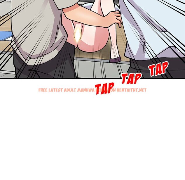 Read Hentai Image 54 754 in comic Shh! Her Secret - Chapter 51 - hentaitnt.net