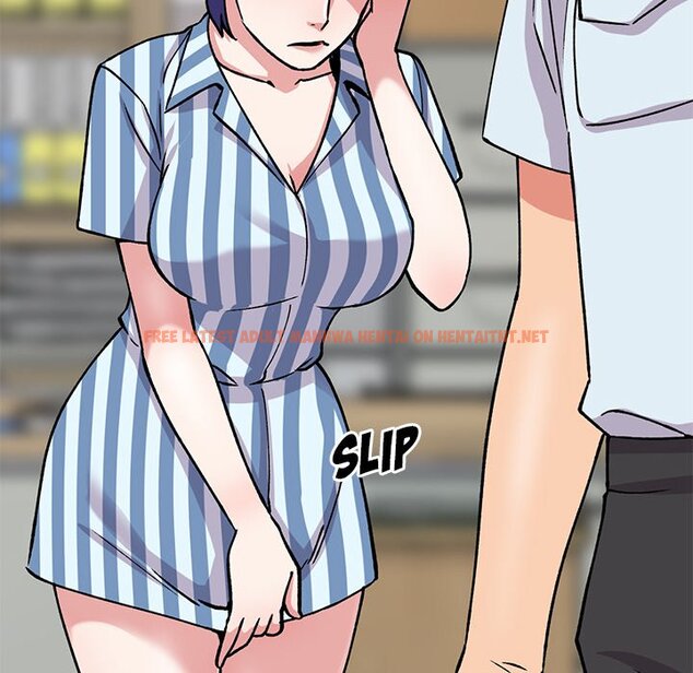 Read Hentai Image 65 754 in comic Shh! Her Secret - Chapter 51 - hentaitnt.net