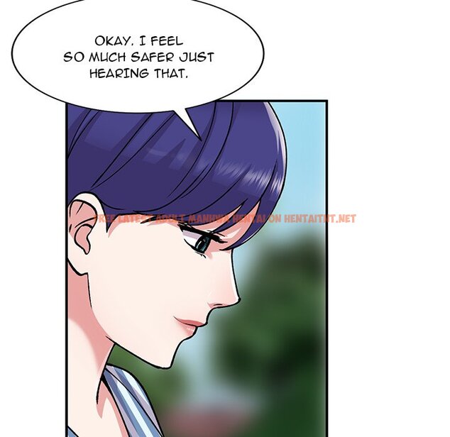 Read Hentai Image 97 754 in comic Shh! Her Secret - Chapter 51 - hentaitnt.net