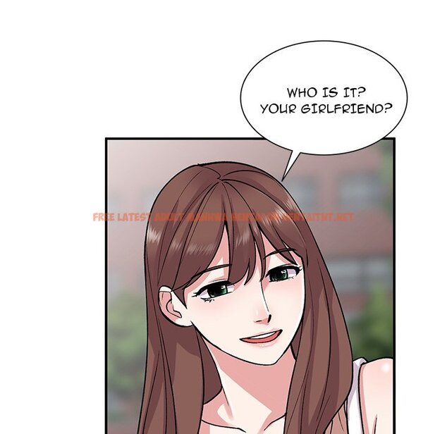 Read Hentai Image 103 748 in comic Shh! Her Secret - Chapter 52 - hentaitnt.net