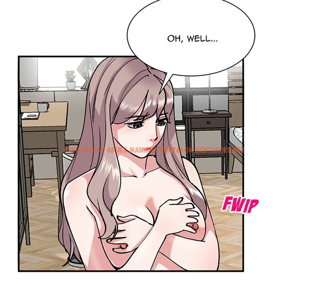 Read Hentai Image 11 741 in comic Shh! Her Secret - Chapter 52 - hentaitnt.net