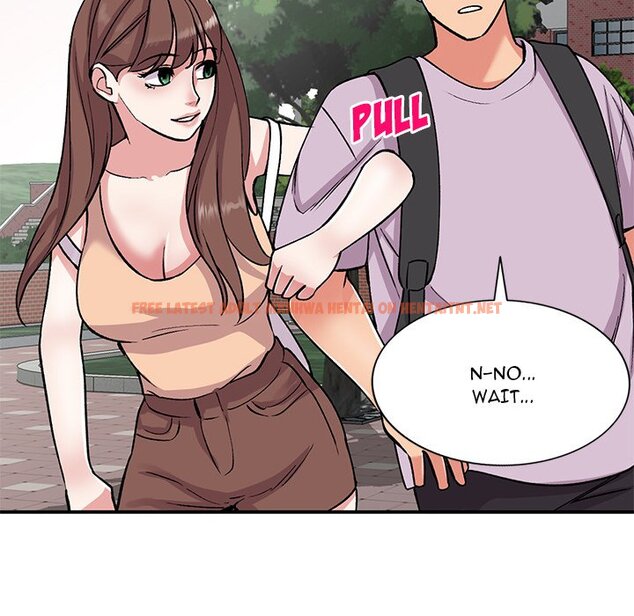 Read Hentai Image 112 748 in comic Shh! Her Secret - Chapter 52 - hentaitnt.net