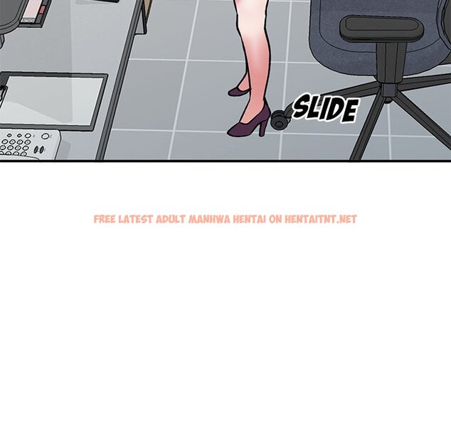 Read Hentai Image 128 748 in comic Shh! Her Secret - Chapter 52 - hentaitnt.net