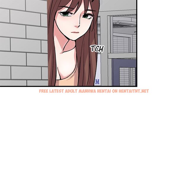 Read Hentai Image 21 741 in comic Shh! Her Secret - Chapter 52 - hentaitnt.net