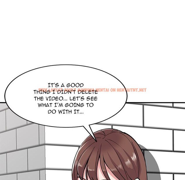 Read Hentai Image 22 741 in comic Shh! Her Secret - Chapter 52 - hentaitnt.net