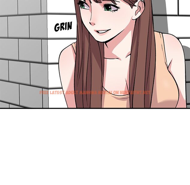 Read Hentai Image 23 741 in comic Shh! Her Secret - Chapter 52 - hentaitnt.net