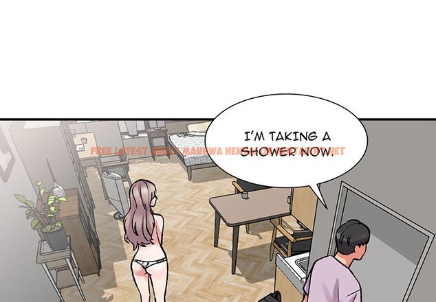 Read Hentai Image 4 741 in comic Shh! Her Secret - Chapter 52 - hentaitnt.net