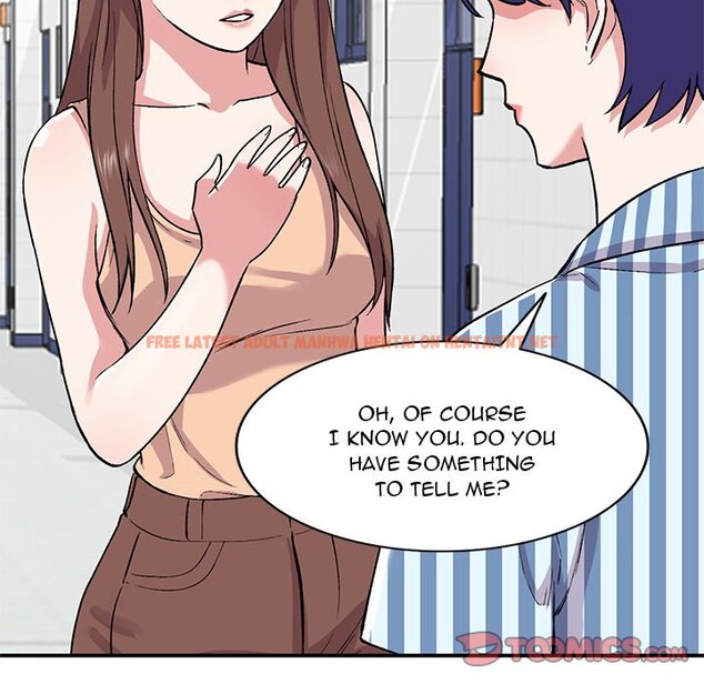 Read Hentai Image 48 747 in comic Shh! Her Secret - Chapter 52 - hentaitnt.net