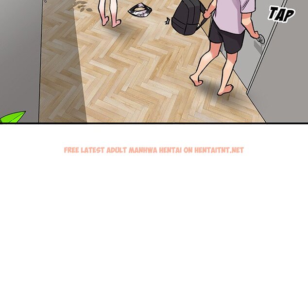 Read Hentai Image 5 741 in comic Shh! Her Secret - Chapter 52 - hentaitnt.net